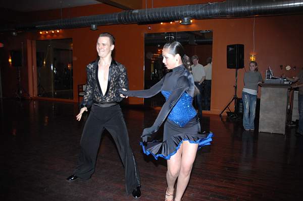 BUCD-3-12-10-CaliMix-201-DDeRosaPhoto.jpg