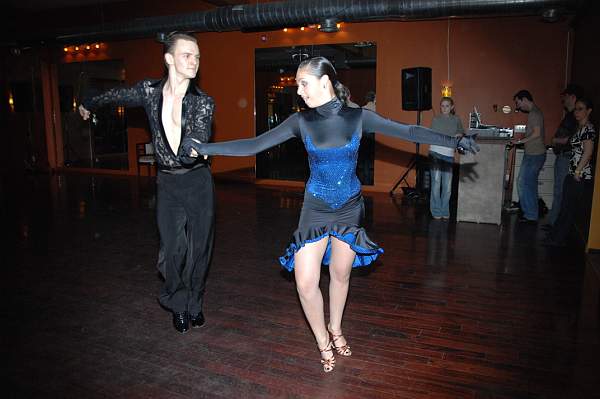 BUCD-3-12-10-CaliMix-202-DDeRosaPhoto.jpg