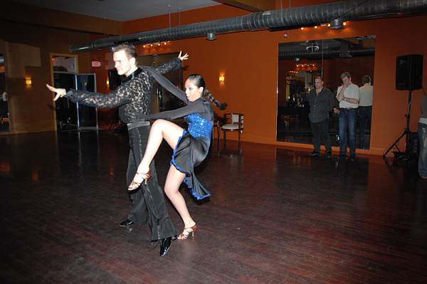 BUCD-3-12-10-CaliMix-204-DDeRosaPhoto.jpg