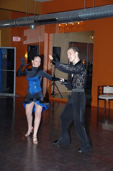 BUCD-3-12-10-CaliMix-215-DDeRosaPhoto.jpg