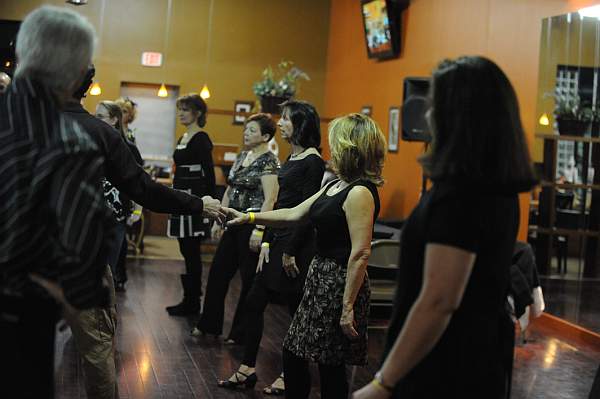 BUCD-3-12-10-CaliMix-102-DDeRosaPhoto.jpg