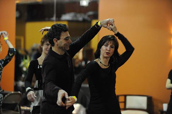 BUCD-3-12-10-CaliMix-116-DDeRosaPhoto.jpg