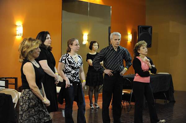 BUCD-3-12-10-CaliMix-128-DDeRosaPhoto.jpg