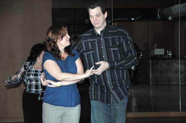 BUCD-3-12-10-CaliMix-129-DDeRosaPhoto.jpg