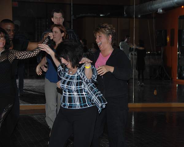 BUCD-3-12-10-CaliMix-135-DDeRosaPhoto.jpg