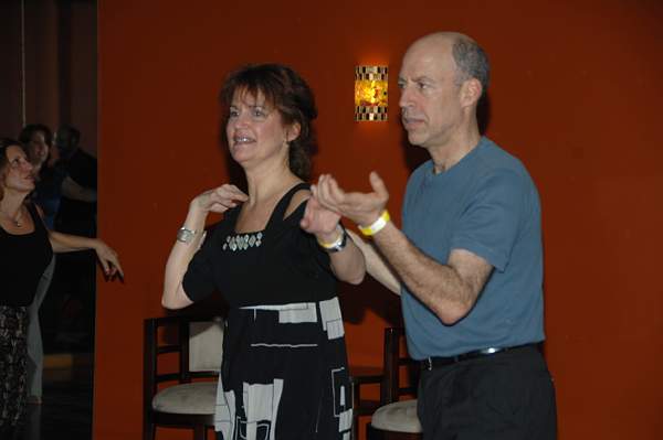 BUCD-3-12-10-CaliMix-140-DDeRosaPhoto.jpg