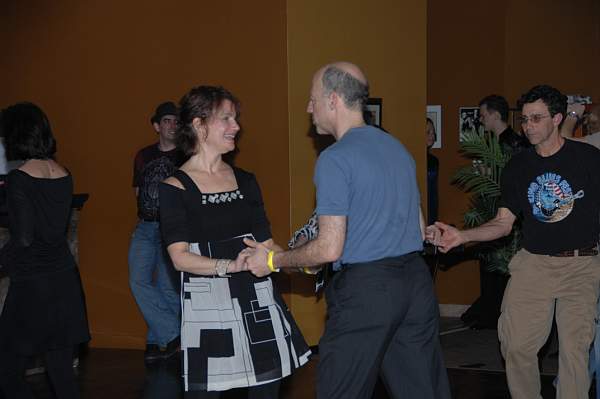 BUCD-3-12-10-CaliMix-150-DDeRosaPhoto.jpg