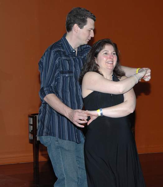 BUCD-3-12-10-CaliMix-151-DDeRosaPhoto.jpg