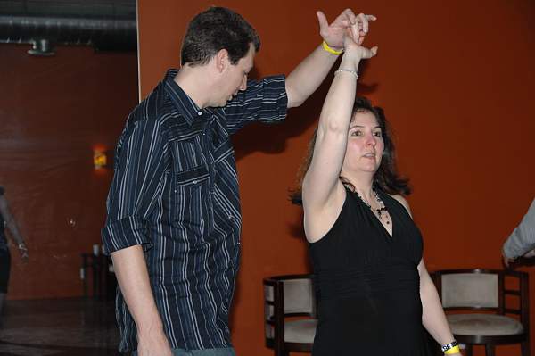 BUCD-3-12-10-CaliMix-152-DDeRosaPhoto.jpg
