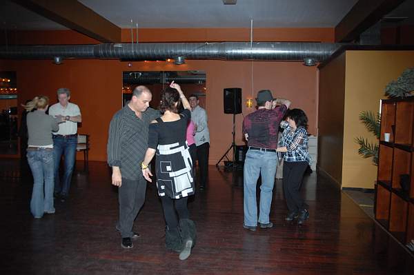 BUCD-3-12-10-CaliMix-158-DDeRosaPhoto.jpg