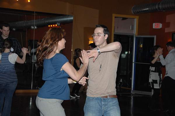 BUCD-3-12-10-CaliMix-159-DDeRosaPhoto.jpg