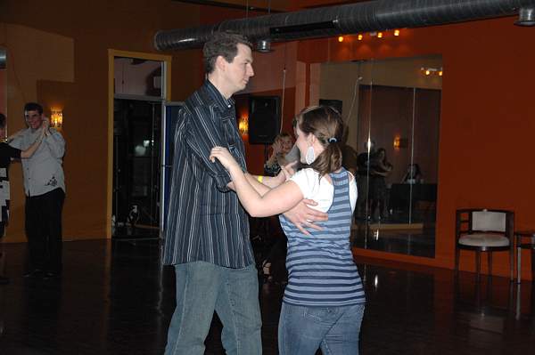 BUCD-3-12-10-CaliMix-160-DDeRosaPhoto.jpg