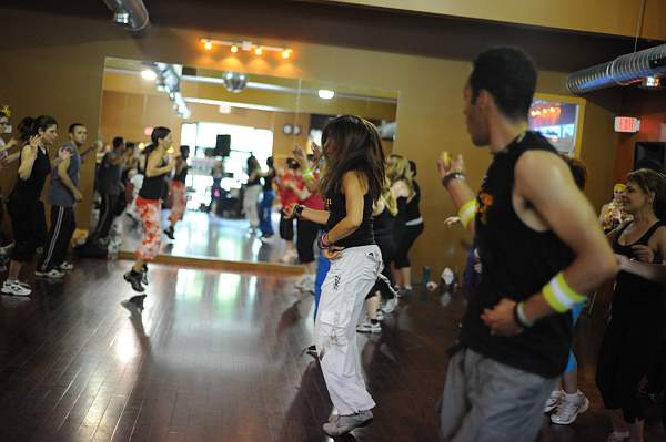 BUCD-5-23-10-103-DDeRosaPhoto.jpg