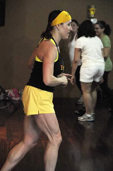 BUCD-5-23-10-240-DDeRosaPhoto.jpg