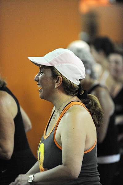 BUCD-5-23-10-275-DDeRosaPhoto.jpg
