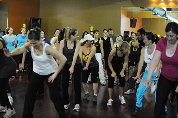 BUCD-5-23-10-284-DDeRosaPhoto.jpg
