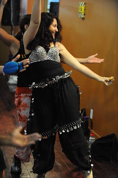 BUCD-5-23-10-328-DDeRosaPhoto.jpg