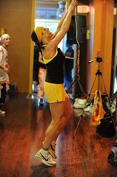 BUCD-5-23-10-361-DDeRosaPhoto.jpg