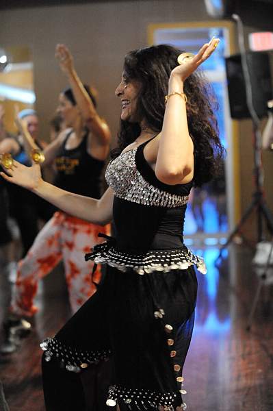 BUCD-5-23-10-330-DDeRosaPhoto.jpg