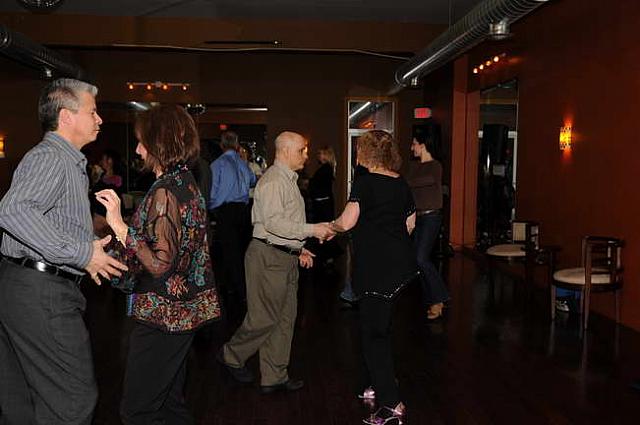 BUCD-3-12-11-009-DDeRosaPhoto.JPG