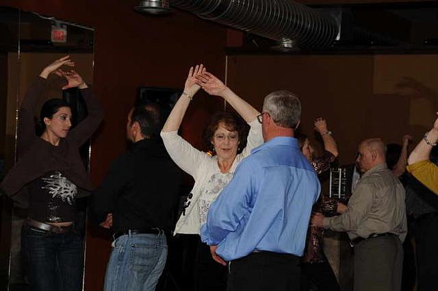 BUCD-3-12-11-022-DDeRosaPhoto.JPG