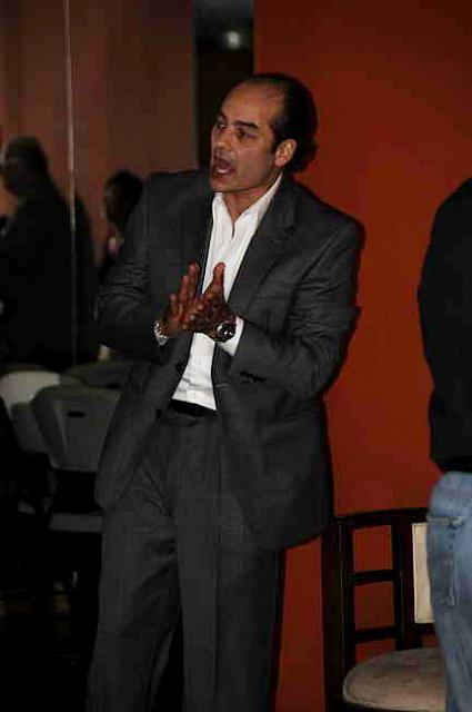 BUCD-3-12-11-026-DDeRosaPhoto.JPG