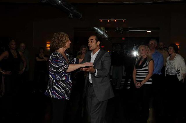 BUCD-3-12-11-028-DDeRosaPhoto.JPG