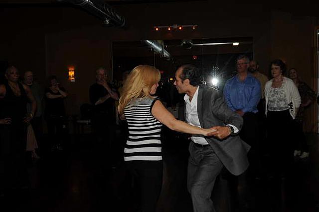 BUCD-3-12-11-029-DDeRosaPhoto.JPG