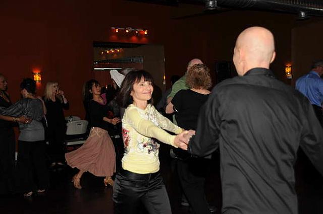 BUCD-3-12-11-034-DDeRosaPhoto.JPG
