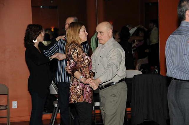 BUCD-3-12-11-035-DDeRosaPhoto.JPG