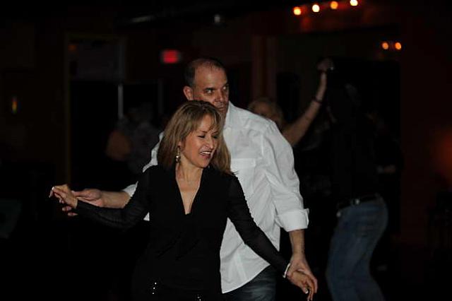 BUCD-3-12-11-045-DDeRosaPhoto.JPG