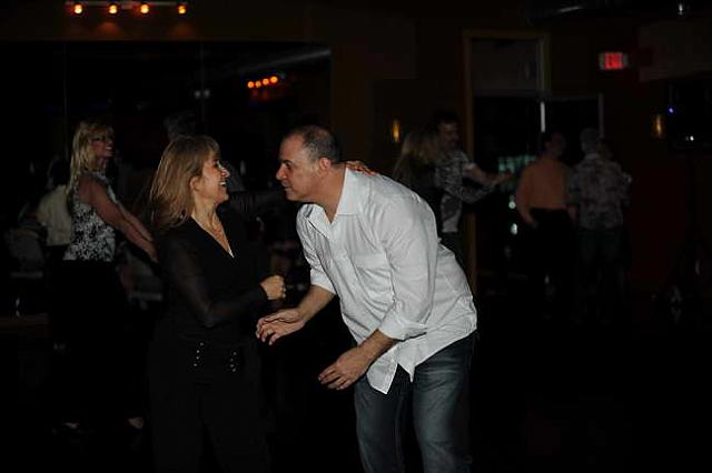 BUCD-3-12-11-048-DDeRosaPhoto.JPG