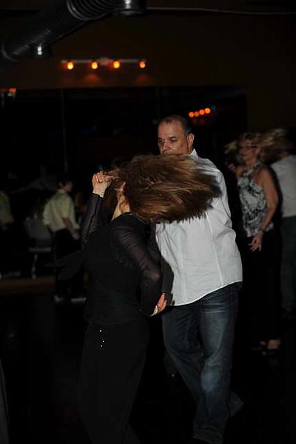 BUCD-3-12-11-050-DDeRosaPhoto.JPG