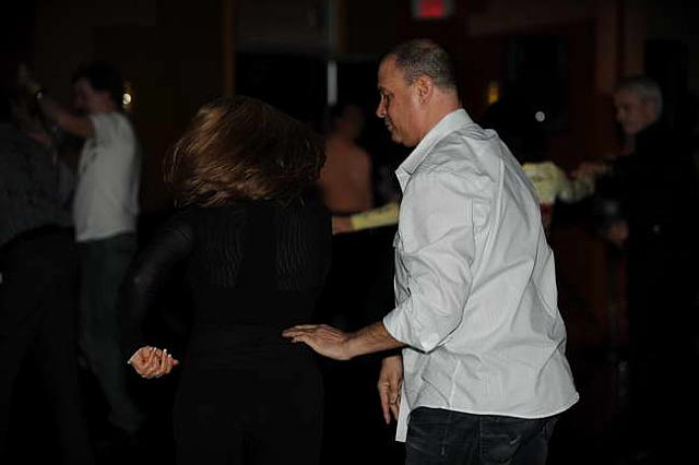BUCD-3-12-11-051-DDeRosaPhoto.JPG