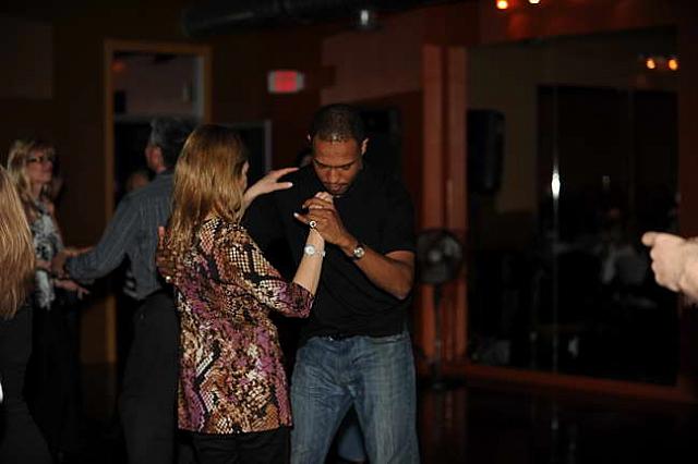 BUCD-3-12-11-054-DDeRosaPhoto.JPG