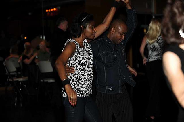 BUCD-3-12-11-055-DDeRosaPhoto.JPG