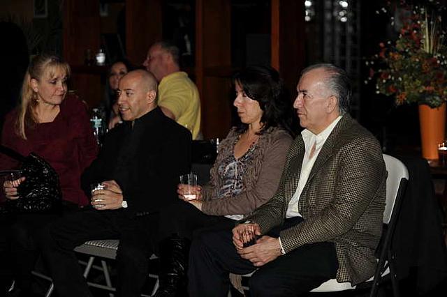 BUCD-3-12-11-058-DDeRosaPhoto.JPG