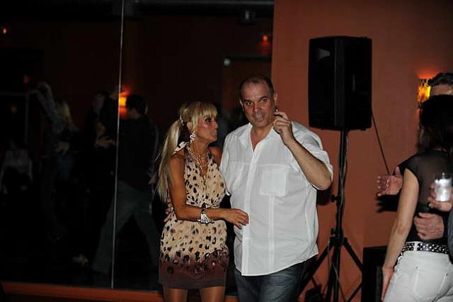 BUCD-3-12-11-064-DDeRosaPhoto.JPG