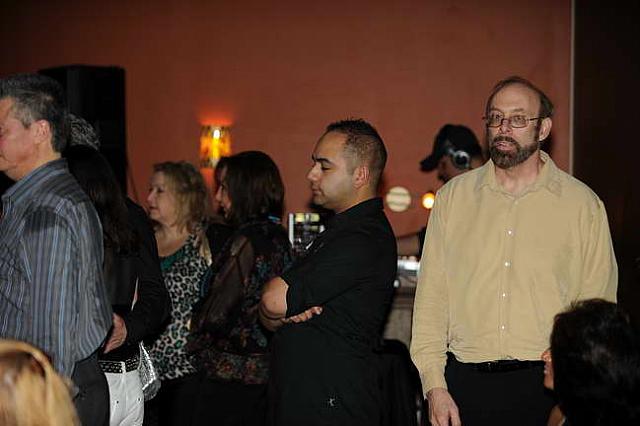 BUCD-3-12-11-072-DDeRosaPhoto.JPG
