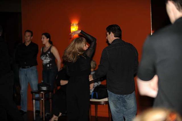 BUCD-3-12-11-074-DDeRosaPhoto.JPG