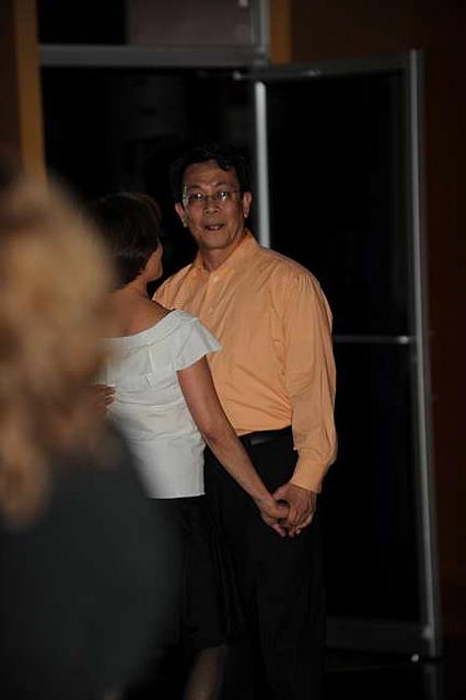 BUCD-3-12-11-077-DDeRosaPhoto.JPG