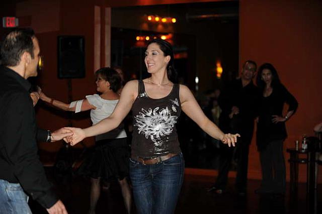 BUCD-3-12-11-084-DDeRosaPhoto.JPG