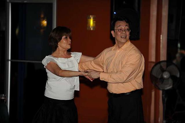BUCD-3-12-11-086-DDeRosaPhoto.JPG