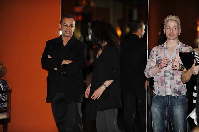 BUCD-3-12-11-088-DDeRosaPhoto.JPG