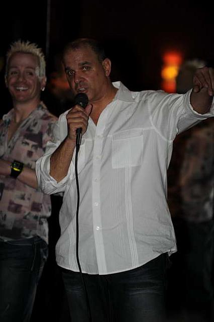 BUCD-3-12-11-092-DDeRosaPhoto.JPG