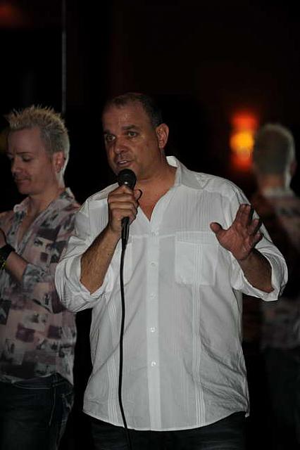 BUCD-3-12-11-093-DDeRosaPhoto.JPG
