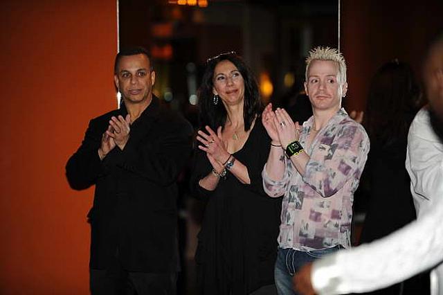 BUCD-3-12-11-094-DDeRosaPhoto.JPG