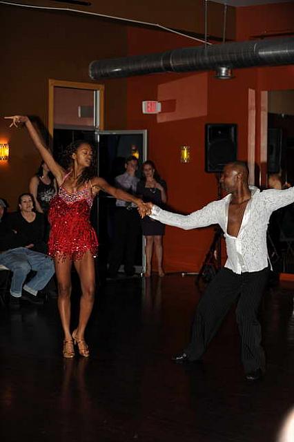 BUCD-3-12-11-108-DDeRosaPhoto.JPG