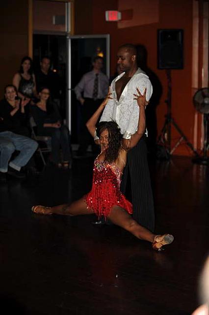 BUCD-3-12-11-112-DDeRosaPhoto.JPG