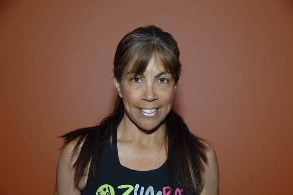 FranFerriso-BUCD-2-DDeRosaPhoto.jpg